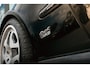 Mercedes-Benz E-klasse MKB 32 S Uniek! Youngtimer! Schuifdak | MKB Tuning | MKB Styling |
