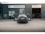 Mercedes-Benz E-klasse MKB 32 S Uniek! Youngtimer! Schuifdak | MKB Tuning | MKB Styling |