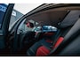 Mercedes-Benz E-klasse MKB 32 S Uniek! Youngtimer! Schuifdak | MKB Tuning | MKB Styling |