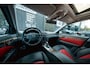 Mercedes-Benz E-klasse MKB 32 S Uniek! Youngtimer! Schuifdak | MKB Tuning | MKB Styling |