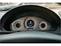 Mercedes-Benz E-klasse MKB 32 S Uniek! Youngtimer! Schuifdak | MKB Tuning | MKB Styling |
