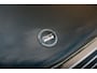 Mercedes-Benz E-klasse MKB 32 S Uniek! Youngtimer! Schuifdak | MKB Tuning | MKB Styling |