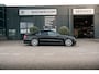 Mercedes-Benz E-klasse MKB 32 S Uniek! Youngtimer! Schuifdak | MKB Tuning | MKB Styling |