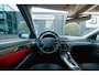 Mercedes-Benz E-klasse MKB 32 S Uniek! Youngtimer! Schuifdak | MKB Tuning | MKB Styling |