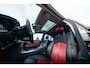 Mercedes-Benz E-klasse MKB 32 S Uniek! Youngtimer! Schuifdak | MKB Tuning | MKB Styling |
