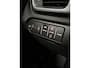 Kia Ceed Sportswagon 1.0 T-GDi DynamicLine 1E EIGN/ECC/CAMERA/APPLE/CRUISE