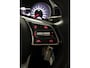 Kia Ceed Sportswagon 1.0 T-GDi DynamicLine 1E EIGN/ECC/CAMERA/APPLE/CRUISE