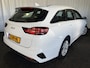 Kia Ceed Sportswagon 1.0 T-GDi DynamicLine 1E EIGN/ECC/CAMERA/APPLE/CRUISE