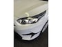 Kia Ceed Sportswagon 1.0 T-GDi DynamicLine 1E EIGN/ECC/CAMERA/APPLE/CRUISE