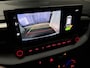 Kia Ceed Sportswagon 1.0 T-GDi DynamicLine 1E EIGN/ECC/CAMERA/APPLE/CRUISE