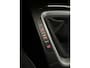 Kia Ceed Sportswagon 1.0 T-GDi DynamicLine 1E EIGN/ECC/CAMERA/APPLE/CRUISE
