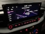 Kia Ceed Sportswagon 1.0 T-GDi DynamicLine 1E EIGN/ECC/CAMERA/APPLE/CRUISE