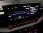 Kia Ceed Sportswagon 1.0 T-GDi DynamicLine 1E EIGN/ECC/CAMERA/APPLE/CRUISE