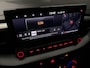 Kia Ceed Sportswagon 1.0 T-GDi DynamicLine 1E EIGN/ECC/CAMERA/APPLE/CRUISE