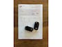 Kia Ceed Sportswagon 1.0 T-GDi DynamicLine 1E EIGN/ECC/CAMERA/APPLE/CRUISE