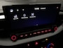 Kia Ceed Sportswagon 1.0 T-GDi DynamicLine 1E EIGN/ECC/CAMERA/APPLE/CRUISE