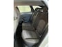 Kia Ceed Sportswagon 1.0 T-GDi DynamicLine 1E EIGN/ECC/CAMERA/APPLE/CRUISE