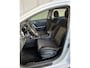 Kia Ceed Sportswagon 1.0 T-GDi DynamicLine 1E EIGN/ECC/CAMERA/APPLE/CRUISE