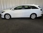 Kia Ceed Sportswagon 1.0 T-GDi DynamicLine 1E EIGN/ECC/CAMERA/APPLE/CRUISE