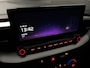 Kia Ceed Sportswagon 1.0 T-GDi DynamicLine 1E EIGN/ECC/CAMERA/APPLE/CRUISE