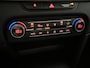 Kia Ceed Sportswagon 1.0 T-GDi DynamicLine 1E EIGN/ECC/CAMERA/APPLE/CRUISE