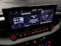 Kia Ceed Sportswagon 1.0 T-GDi DynamicLine 1E EIGN/ECC/CAMERA/APPLE/CRUISE
