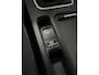 Kia Ceed Sportswagon 1.0 T-GDi DynamicLine 1E EIGN/ECC/CAMERA/APPLE/CRUISE