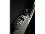 Kia Ceed Sportswagon 1.0 T-GDi DynamicLine 1E EIGN/ECC/CAMERA/APPLE/CRUISE