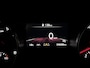 Kia Ceed Sportswagon 1.0 T-GDi DynamicLine 1E EIGN/ECC/CAMERA/APPLE/CRUISE