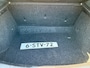 Volvo V40 1.6 D2 Momentum Navi Clima Cruise NAP stoelverwarming