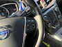 Volvo V40 1.6 D2 Momentum Navi Clima Cruise NAP stoelverwarming