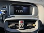 Volvo V40 1.6 D2 Momentum Navi Clima Cruise NAP stoelverwarming