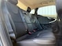 Volvo V40 1.6 D2 Momentum Navi Clima Cruise NAP stoelverwarming