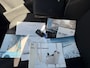 Volvo V40 1.6 D2 Momentum Navi Clima Cruise NAP stoelverwarming