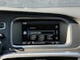 Volvo V40 1.6 D2 Momentum Navi Clima Cruise NAP stoelverwarming