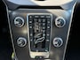 Volvo V40 1.6 D2 Momentum Navi Clima Cruise NAP stoelverwarming