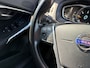 Volvo V40 1.6 D2 Momentum Navi Clima Cruise NAP stoelverwarming