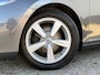 Volvo V40 1.6 D2 Momentum Navi Clima Cruise NAP stoelverwarming