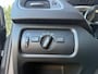 Volvo V40 1.6 D2 Momentum Navi Clima Cruise NAP stoelverwarming