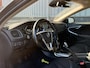 Volvo V40 1.6 D2 Momentum Navi Clima Cruise NAP stoelverwarming