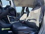 Volvo V40 1.6 D2 Momentum Navi Clima Cruise NAP stoelverwarming