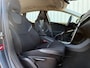 Volvo V40 1.6 D2 Momentum Navi Clima Cruise NAP stoelverwarming
