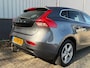 Volvo V40 1.6 D2 Momentum Navi Clima Cruise NAP stoelverwarming