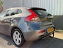 Volvo V40 1.6 D2 Momentum Navi Clima Cruise NAP stoelverwarming