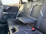 Volvo V40 1.6 D2 Momentum Navi Clima Cruise NAP stoelverwarming