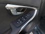 Volvo V40 1.6 D2 Momentum Navi Clima Cruise NAP stoelverwarming