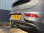 Volvo V40 1.6 D2 Momentum Navi Clima Cruise NAP stoelverwarming