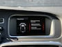 Volvo V40 1.6 D2 Momentum Navi Clima Cruise NAP stoelverwarming
