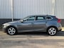 Volvo V40 1.6 D2 Momentum Navi Clima Cruise NAP stoelverwarming