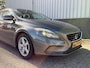 Volvo V40 1.6 D2 Momentum Navi Clima Cruise NAP stoelverwarming